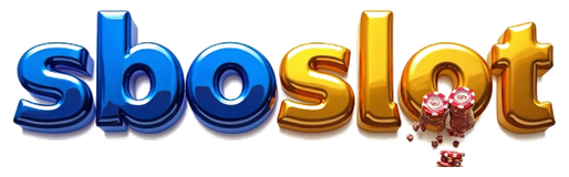sboslot