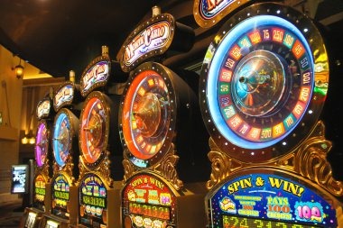 sboslot mobile app showing unified account balance across live dealer and sportsbook games