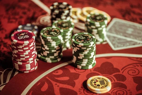 sboslot mobile phone app displaying American Roulette table