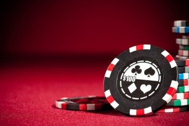 sboslot basketball betting slip with match details and potential return calculation