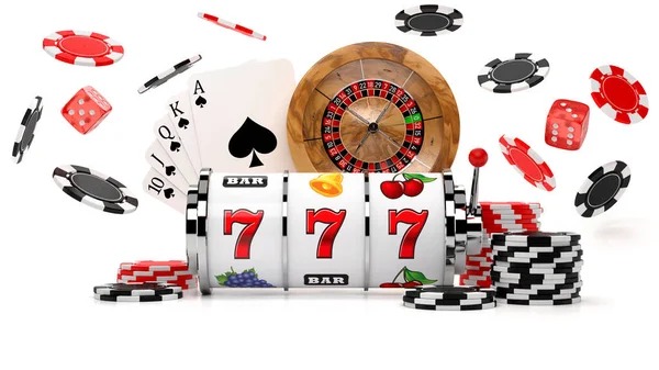 Blackjack hand rankings chart showing 21, 20, 19 down to 12