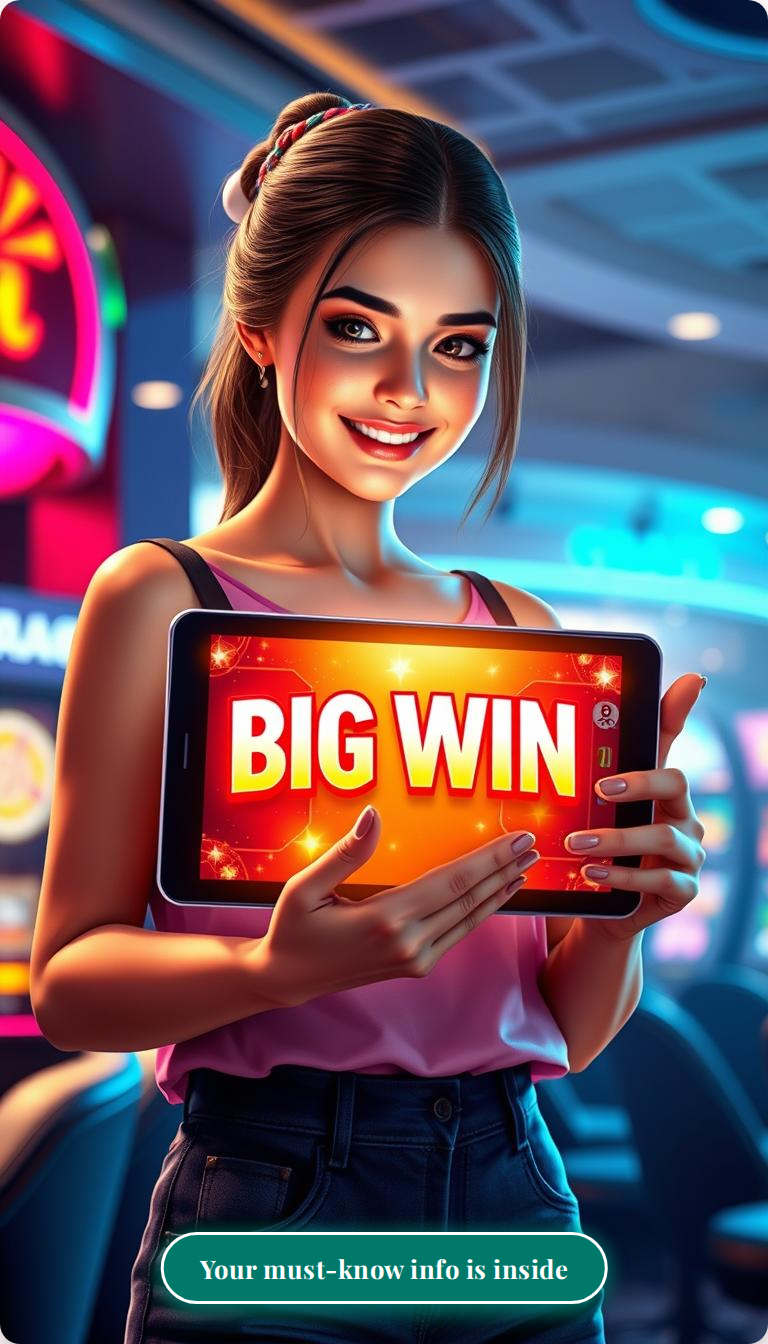 Smartphone screen showing live Free Bet Blackjack stream with dealer action