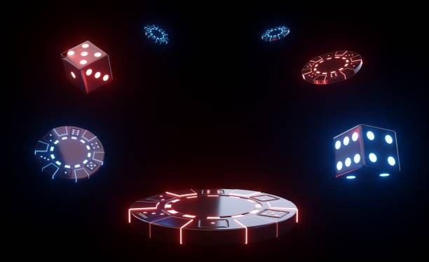 Gaple hand results and payouts displayed after round completion on sboslot