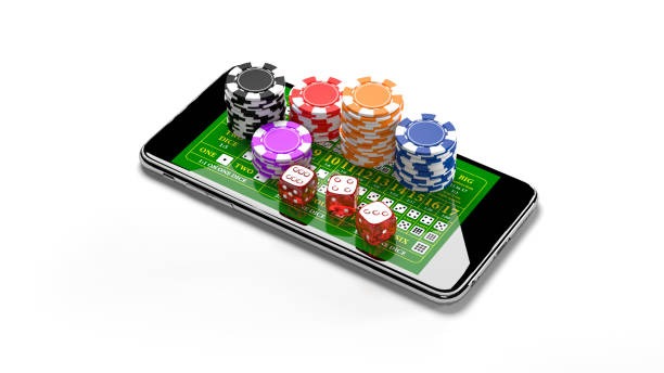 sboslot dashboard showing live game lobby
