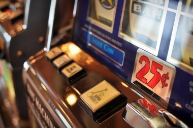 Football betting market types: match winner, total goals, both teams to score