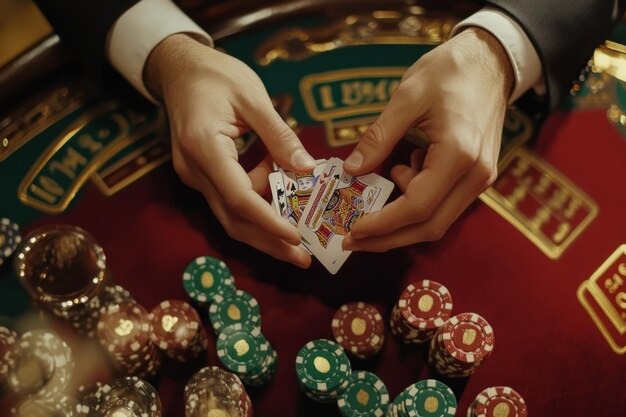 Mobile phone showing live in-play betting on sboslot during a football match