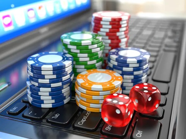 Taiwan Pools number selection interface on sboslot mobile app