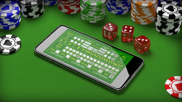 sboslot app interface showing Taiwan Pools and live-dealer tables side by side