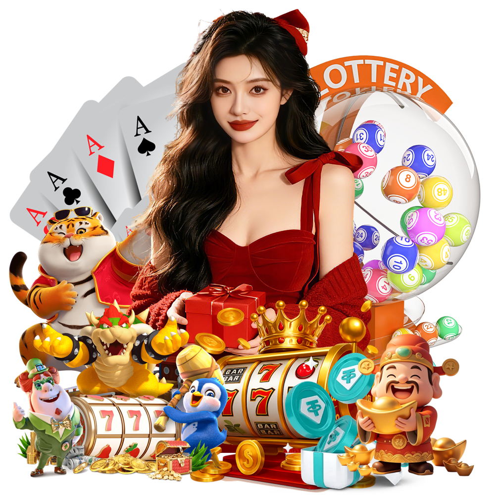 Live dealer studio with multiple camera angles showing Texas Hold'em Bonus table